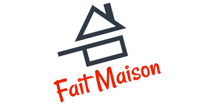 fait-maison