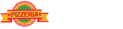 logo-villa-roma-footer