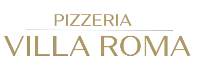 Pizzeria ANGLET Villa Roma, pizzeria restaurant, pizzas à emporter